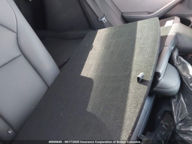 LRW3E7FA3RC089739 Tesla MODEL 3
