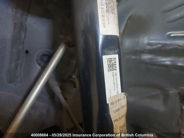 WVWPR7AU6LW900580 Volkswagen 2020