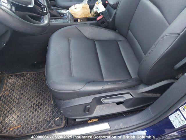 WVWPR7AU6LW900580 Volkswagen 2020
