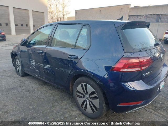 WVWPR7AU6LW900580 Volkswagen 2020