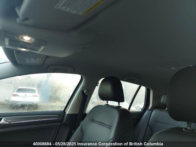 WVWPR7AU6LW900580 Volkswagen 2020