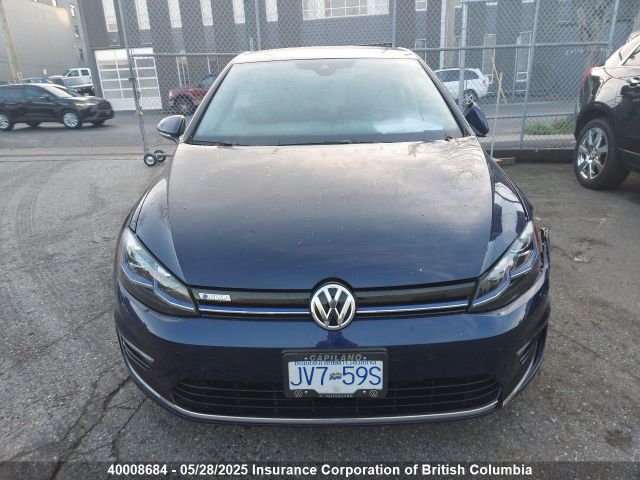 WVWPR7AU6LW900580 Volkswagen 2020