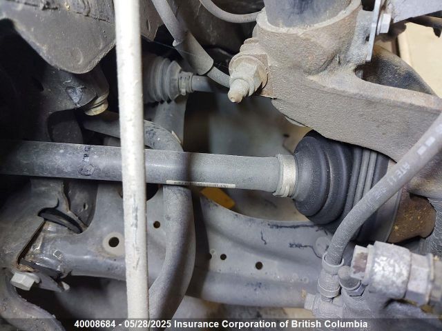 WVWPR7AU6LW900580 Volkswagen 2020