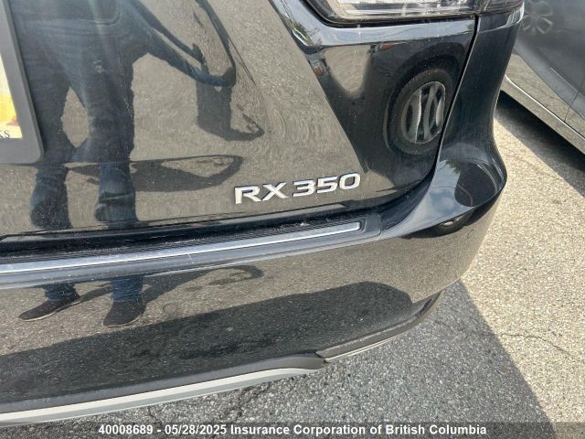 2T2JZMDA7LC233559 Lexus 2gr-fks