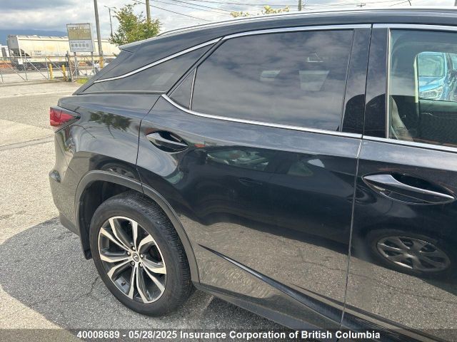 2T2JZMDA7LC233559 Lexus 2gr-fks