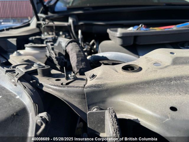 2T2JZMDA7LC233559 Lexus 2gr-fks