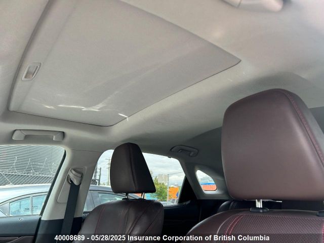2T2JZMDA7LC233559 Lexus 2gr-fks