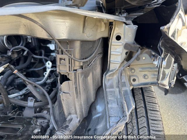2T2JZMDA7LC233559 Lexus 2gr-fks