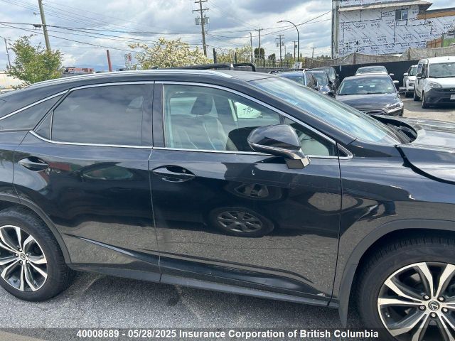 2T2JZMDA7LC233559 Lexus 2gr-fks