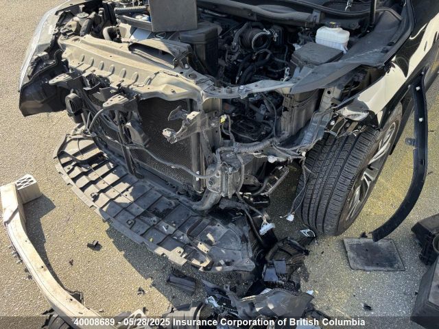 2T2JZMDA7LC233559 Lexus 2gr-fks