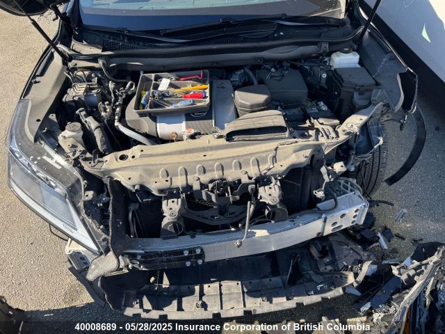 2T2JZMDA7LC233559 Lexus 2gr-fks
