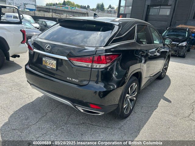 2T2JZMDA7LC233559 Lexus 2gr-fks