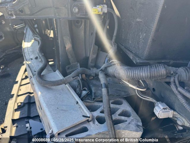 2T2JZMDA7LC233559 Lexus 2gr-fks