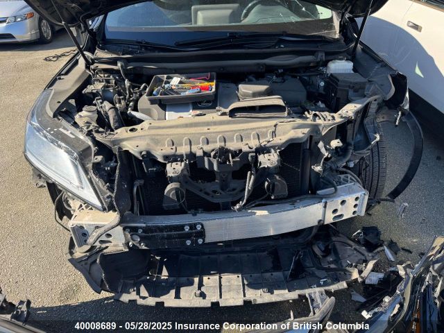 2T2JZMDA7LC233559 Lexus 2gr-fks