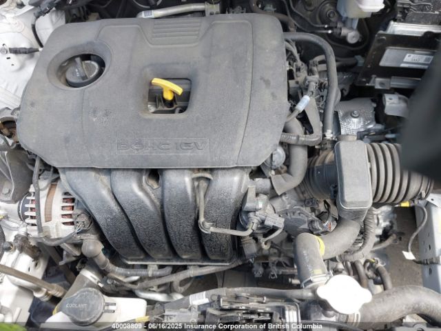 KNDEP2AA2R7578738 KIA Seltos Lx