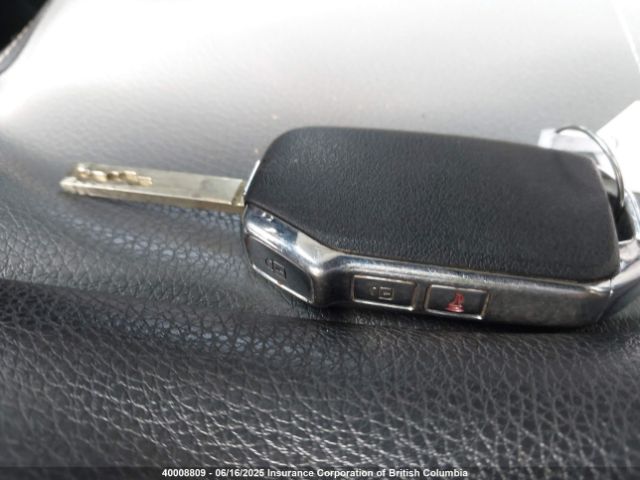 KNDEP2AA2R7578738 KIA Seltos Lx