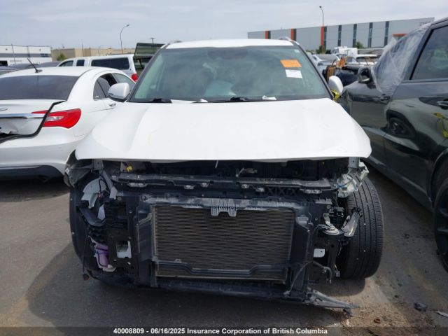 KNDEP2AA2R7578738 KIA Seltos Lx