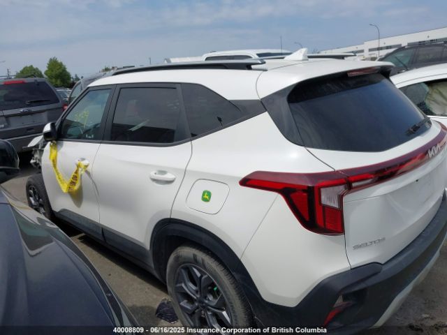 KNDEP2AA2R7578738 KIA Seltos Lx