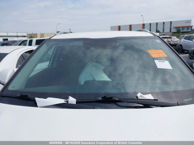 KNDEP2AA2R7578738 KIA Seltos Lx