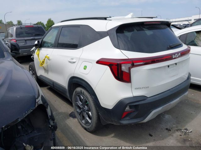 KNDEP2AA2R7578738 KIA Seltos Lx