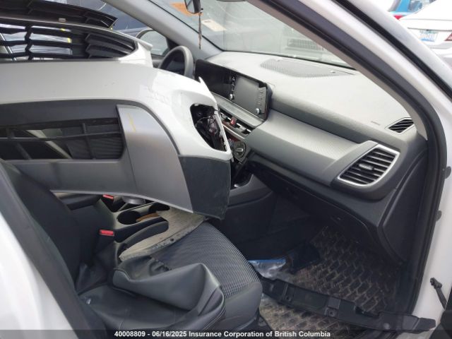 KNDEP2AA2R7578738 KIA Seltos Lx