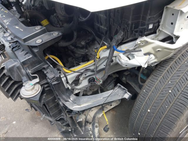 KNDEP2AA2R7578738 KIA Seltos Lx
