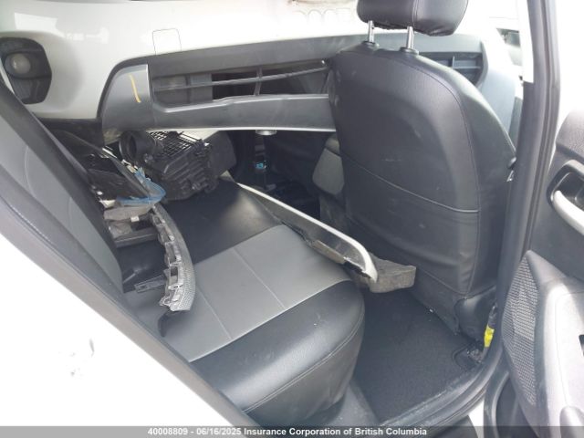 KNDEP2AA2R7578738 KIA Seltos Lx