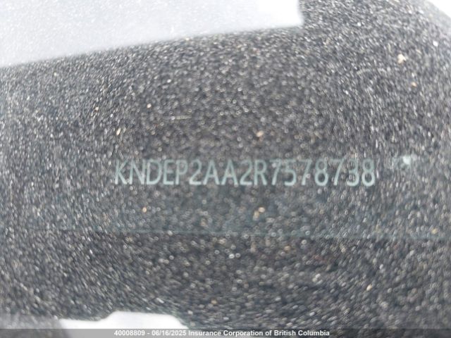 KNDEP2AA2R7578738 KIA Seltos Lx