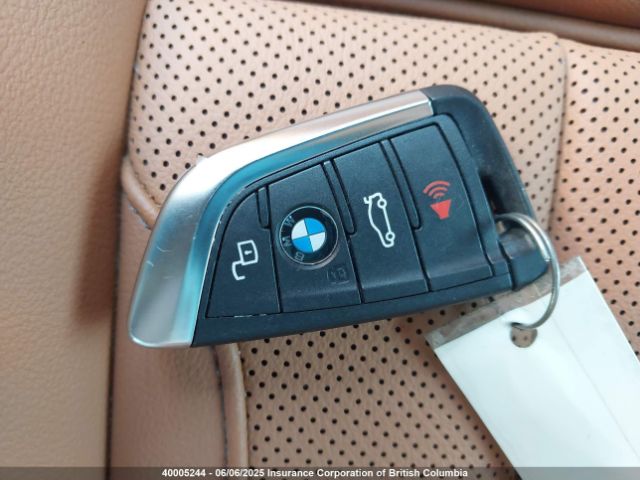 WBA73AP06RCP22745 BMW 430I