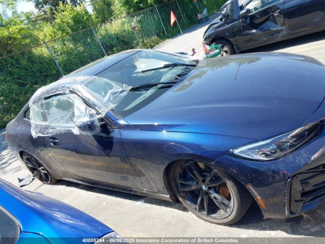WBA73AP06RCP22745 BMW 430I