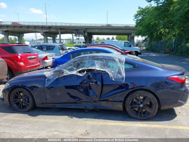 WBA73AP06RCP22745 BMW 430I