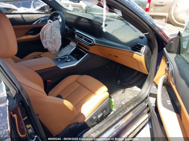 WBA73AP06RCP22745 BMW 430I