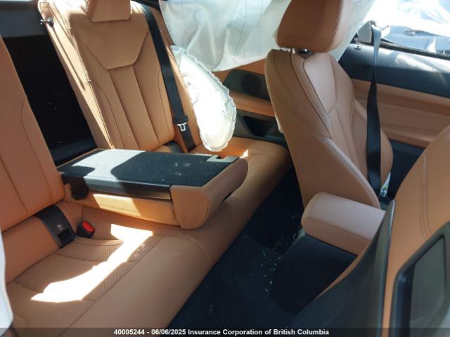 WBA73AP06RCP22745 BMW 430I