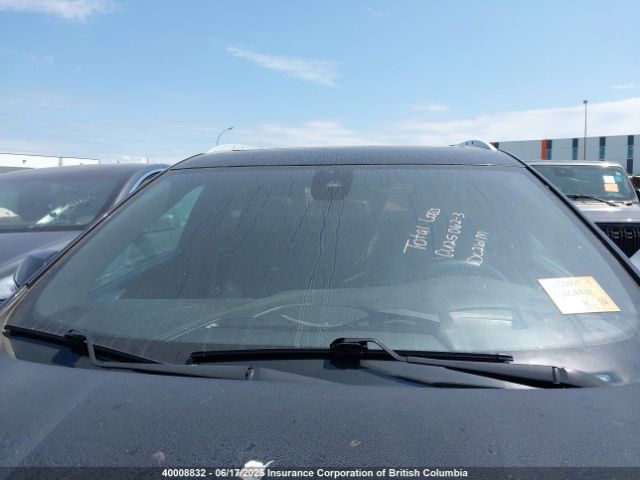 1GYKNFRS5HZ103482 Cadillac XT5