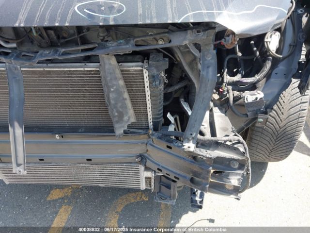 1GYKNFRS5HZ103482 Cadillac XT5