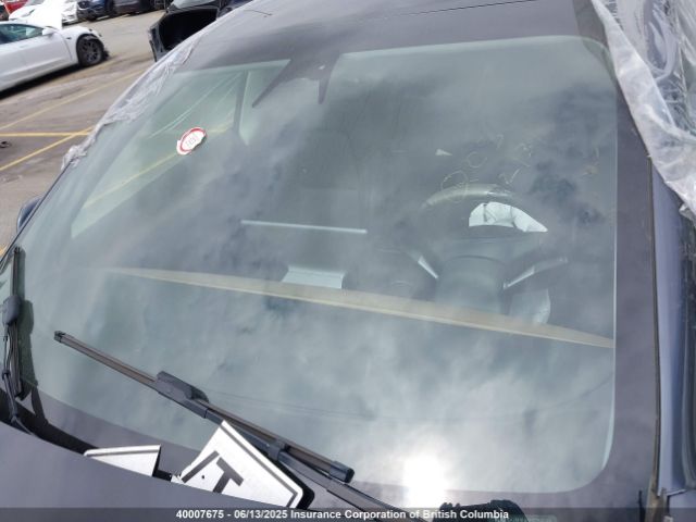 5YJ3E1EA9NF258063 Tesla MODEL 3