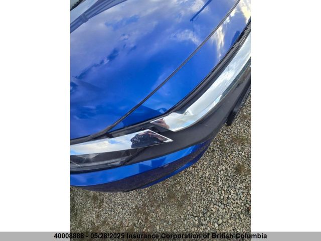 2HGFC2F54HH019417 Honda k20c2