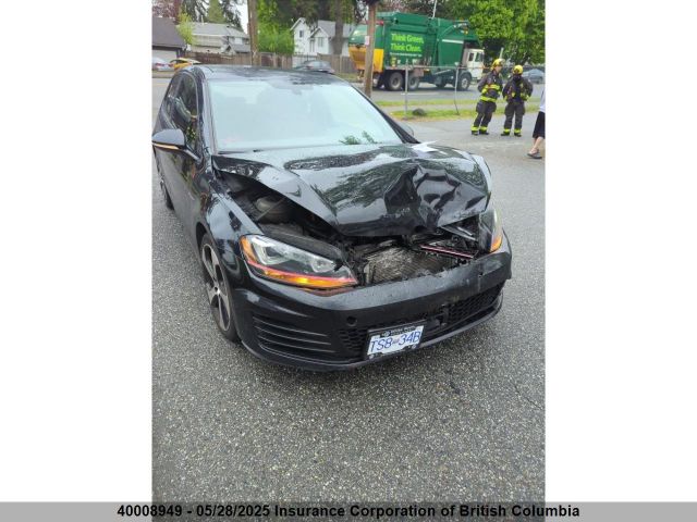 3VWT47AU7FM086809 auction archive image