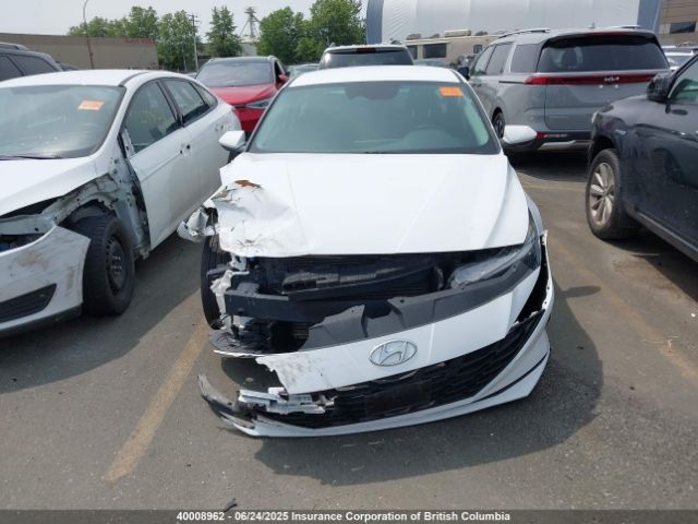 KMHLM4AG9MU168010 Hyundai mpi nu pe
