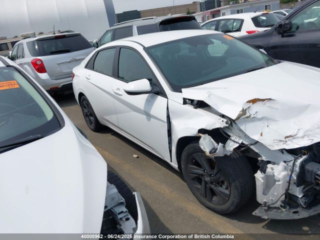 KMHLM4AG9MU168010 Hyundai mpi nu pe