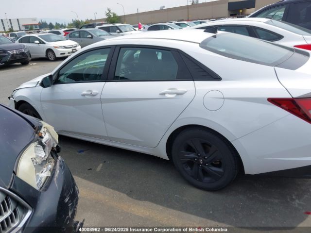 KMHLM4AG9MU168010 Hyundai mpi nu pe