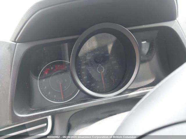 KMHLM4AG9MU168010 Hyundai mpi nu pe