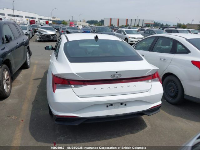 KMHLM4AG9MU168010 Hyundai mpi nu pe