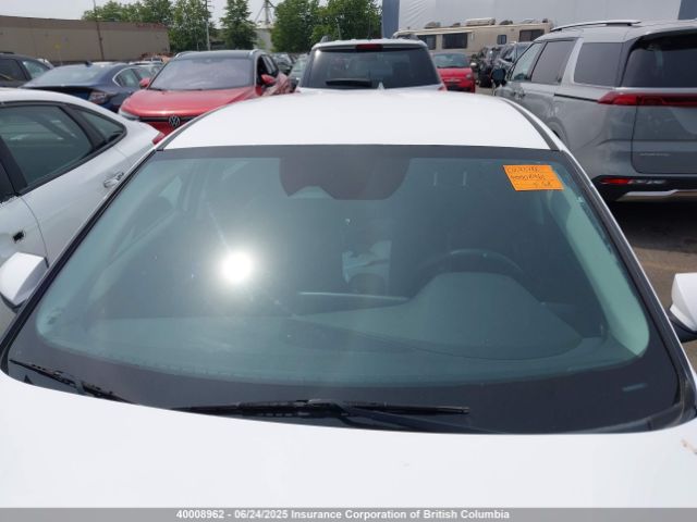 KMHLM4AG9MU168010 Hyundai mpi nu pe