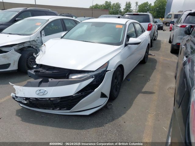KMHLM4AG9MU168010 Hyundai mpi nu pe