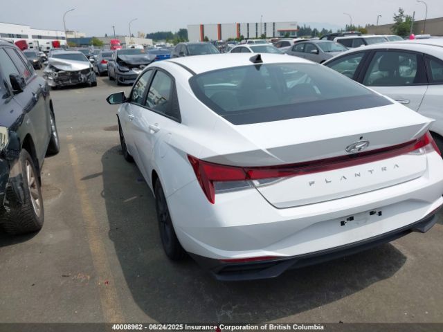 KMHLM4AG9MU168010 Hyundai mpi nu pe