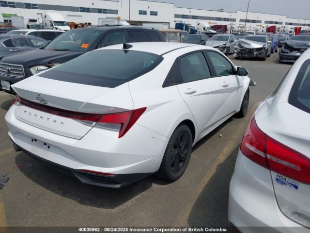 KMHLM4AG9MU168010 Hyundai mpi nu pe