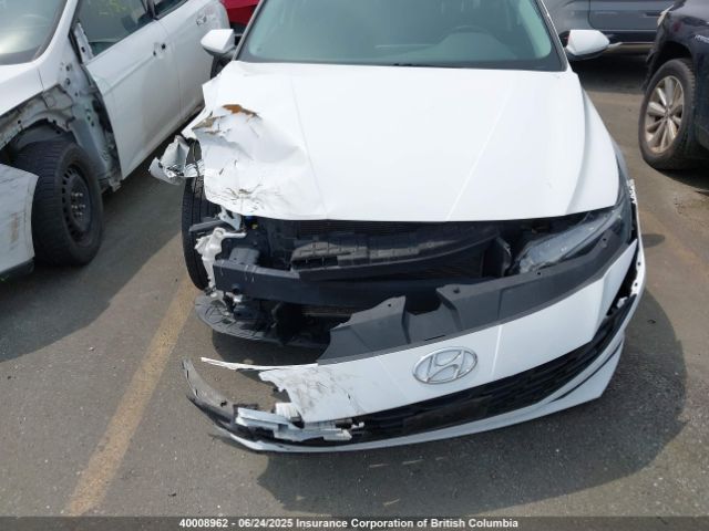 KMHLM4AG9MU168010 Hyundai mpi nu pe