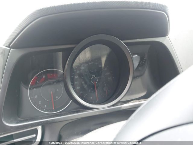 KMHLM4AG9MU168010 Hyundai mpi nu pe