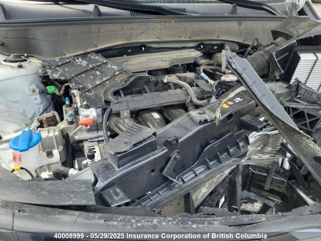 KM8HBCAB1RU120048 Hyundai mpi nu pe